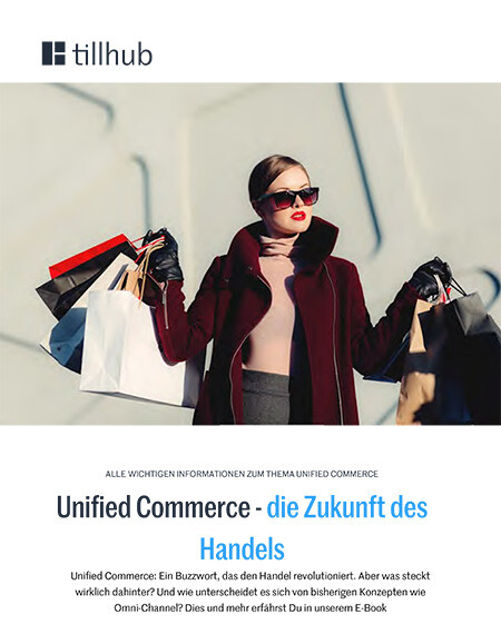 Unified-Commerce-E-Book_2024-1